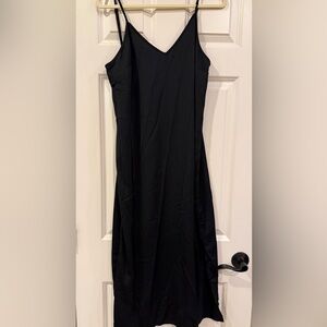 A New Day Slip dress
